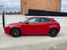 USED 2014 14 ALFA ROMEO GIULIETTA 1.4 TB MULTIAIR SPORTIVA 5d 170 BHP PREVIOUSLY SUPPLIED & MAINTAINED BY OURSELVES