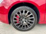 USED 2014 14 ALFA ROMEO GIULIETTA 1.4 TB MULTIAIR SPORTIVA 5d 170 BHP PREVIOUSLY SUPPLIED & MAINTAINED BY OURSELVES