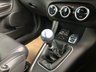 USED 2014 14 ALFA ROMEO GIULIETTA 1.4 TB MULTIAIR SPORTIVA 5d 170 BHP PREVIOUSLY SUPPLIED & MAINTAINED BY OURSELVES