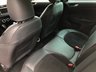 USED 2014 14 ALFA ROMEO GIULIETTA 1.4 TB MULTIAIR SPORTIVA 5d 170 BHP PREVIOUSLY SUPPLIED & MAINTAINED BY OURSELVES