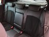 USED 2014 14 ALFA ROMEO GIULIETTA 1.4 TB MULTIAIR SPORTIVA 5d 170 BHP PREVIOUSLY SUPPLIED & MAINTAINED BY OURSELVES