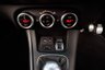 USED 2014 14 ALFA ROMEO GIULIETTA 1.4 TB MULTIAIR SPORTIVA 5d 170 BHP PREVIOUSLY SUPPLIED & MAINTAINED BY OURSELVES