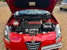 USED 2014 14 ALFA ROMEO GIULIETTA 1.4 TB MULTIAIR SPORTIVA 5d 170 BHP PREVIOUSLY SUPPLIED & MAINTAINED BY OURSELVES
