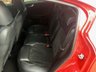 USED 2014 14 ALFA ROMEO GIULIETTA 1.4 TB MULTIAIR SPORTIVA 5d 170 BHP PREVIOUSLY SUPPLIED & MAINTAINED BY OURSELVES