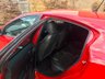 USED 2014 14 ALFA ROMEO GIULIETTA 1.4 TB MULTIAIR SPORTIVA 5d 170 BHP PREVIOUSLY SUPPLIED & MAINTAINED BY OURSELVES