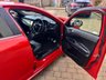 USED 2014 14 ALFA ROMEO GIULIETTA 1.4 TB MULTIAIR SPORTIVA 5d 170 BHP PREVIOUSLY SUPPLIED & MAINTAINED BY OURSELVES