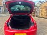 USED 2014 14 ALFA ROMEO GIULIETTA 1.4 TB MULTIAIR SPORTIVA 5d 170 BHP PREVIOUSLY SUPPLIED & MAINTAINED BY OURSELVES