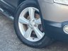 USED 2009 59 NISSAN QASHQAI 1.5 DCI N-TEC 5dr RECENT TIMING BELT
