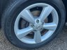 USED 2009 59 NISSAN QASHQAI 1.5 DCI N-TEC 5dr RECENT TIMING BELT