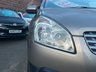 USED 2009 59 NISSAN QASHQAI 1.5 DCI N-TEC 5dr RECENT TIMING BELT