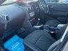 USED 2009 59 NISSAN QASHQAI 1.5 DCI N-TEC 5dr RECENT TIMING BELT