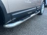 USED 2009 59 NISSAN QASHQAI 1.5 DCI N-TEC 5dr RECENT TIMING BELT