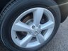 USED 2009 59 NISSAN QASHQAI 1.5 DCI N-TEC 5dr RECENT TIMING BELT