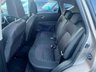 USED 2009 59 NISSAN QASHQAI 1.5 DCI N-TEC 5dr RECENT TIMING BELT