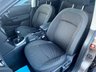 USED 2009 59 NISSAN QASHQAI 1.5 DCI N-TEC 5dr RECENT TIMING BELT