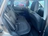 USED 2009 59 NISSAN QASHQAI 1.5 DCI N-TEC 5dr RECENT TIMING BELT