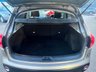 USED 2009 59 NISSAN QASHQAI 1.5 DCI N-TEC 5dr RECENT TIMING BELT