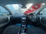 USED 2009 59 NISSAN QASHQAI 1.5 DCI N-TEC 5dr RECENT TIMING BELT