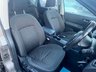 USED 2009 59 NISSAN QASHQAI 1.5 DCI N-TEC 5dr RECENT TIMING BELT