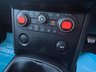 USED 2009 59 NISSAN QASHQAI 1.5 DCI N-TEC 5dr RECENT TIMING BELT