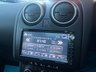 USED 2009 59 NISSAN QASHQAI 1.5 DCI N-TEC 5dr RECENT TIMING BELT