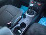 USED 2009 59 NISSAN QASHQAI 1.5 DCI N-TEC 5dr RECENT TIMING BELT