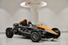 USED 2014 14 ARIEL ATOM 3.5 310 BHP SUPERCHARGED MEGA SPECIFICATION BIG BRAKES/NAVIGATION/BILSTEIN