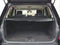 USED 2008 57 LAND ROVER RANGE ROVER SPORT 4.2 V8 SPORT HSE 5d AUTO 385 BHP HEATED SEATS + SIDE STEPS +