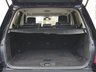USED 2008 57 LAND ROVER RANGE ROVER SPORT 4.2 V8 SPORT HSE 5d AUTO 385 BHP HEATED SEATS + SIDE STEPS +