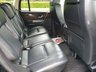 USED 2008 57 LAND ROVER RANGE ROVER SPORT 4.2 V8 SPORT HSE 5d AUTO 385 BHP HEATED SEATS + SIDE STEPS +