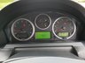 USED 2008 57 LAND ROVER RANGE ROVER SPORT 4.2 V8 SPORT HSE 5d AUTO 385 BHP HEATED SEATS + SIDE STEPS +