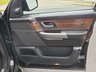 USED 2008 57 LAND ROVER RANGE ROVER SPORT 4.2 V8 SPORT HSE 5d AUTO 385 BHP HEATED SEATS + SIDE STEPS +