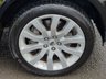 USED 2008 57 LAND ROVER RANGE ROVER SPORT 4.2 V8 SPORT HSE 5d AUTO 385 BHP HEATED SEATS + SIDE STEPS +