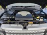 USED 2008 57 LAND ROVER RANGE ROVER SPORT 4.2 V8 SPORT HSE 5d AUTO 385 BHP HEATED SEATS + SIDE STEPS +