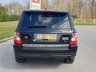 USED 2008 57 LAND ROVER RANGE ROVER SPORT 4.2 V8 SPORT HSE 5d AUTO 385 BHP HEATED SEATS + SIDE STEPS +