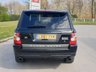 USED 2008 57 LAND ROVER RANGE ROVER SPORT 4.2 V8 SPORT HSE 5d AUTO 385 BHP HEATED SEATS + SIDE STEPS +
