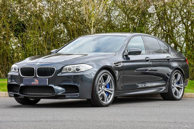 Used Bmw M5 >> Used Bmw M5 Cars In Off Coventry Road Hinckley From Approved Used Bmw M5 >> Used Bmw M5 Cars In Off Coventry Road Hinckley From Approved
