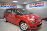 USED 2015 65 CITROEN C4 GRAND PICASSO 1.6 BLUEHDI SELECTION 5d 118 BHP Reverse sensors, DAB radio, Bluetooth, Cruise control, 1 Owner