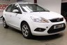 USED 2011 11 FORD FOCUS 1.6 SPORT TDCI 5d 107 BHP ALLOYS. PARKING SENSORS, SAT NAV