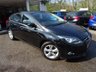 USED 2013 13 FORD FOCUS 1.6 ZETEC 5d 104 BHP 