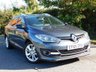 USED 2015 65 RENAULT MEGANE 1.6 dCi ENERGY Limited Nav Sport Tourer (s/s) 5dr 6 Speed,60+ MPG,£20 Tax & S/H