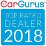 USED 2015 65 RENAULT MEGANE 1.6 dCi ENERGY Limited Nav Sport Tourer (s/s) 5dr 6 Speed,60+ MPG,£20 Tax & S/H