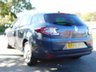 USED 2015 65 RENAULT MEGANE 1.6 dCi ENERGY Limited Nav Sport Tourer (s/s) 5dr 6 Speed,60+ MPG,£20 Tax & S/H