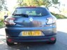 USED 2015 65 RENAULT MEGANE 1.6 dCi ENERGY Limited Nav Sport Tourer (s/s) 5dr 6 Speed,60+ MPG,£20 Tax & S/H
