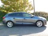 USED 2015 65 RENAULT MEGANE 1.6 dCi ENERGY Limited Nav Sport Tourer (s/s) 5dr 6 Speed,60+ MPG,£20 Tax & S/H
