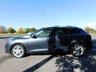 USED 2015 65 RENAULT MEGANE 1.6 dCi ENERGY Limited Nav Sport Tourer (s/s) 5dr 6 Speed,60+ MPG,£20 Tax & S/H
