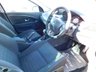 USED 2015 65 RENAULT MEGANE 1.6 dCi ENERGY Limited Nav Sport Tourer (s/s) 5dr 6 Speed,60+ MPG,£20 Tax & S/H