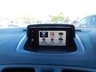 USED 2015 65 RENAULT MEGANE 1.6 dCi ENERGY Limited Nav Sport Tourer (s/s) 5dr 6 Speed,60+ MPG,£20 Tax & S/H