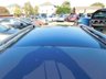 USED 2015 65 RENAULT MEGANE 1.6 dCi ENERGY Limited Nav Sport Tourer (s/s) 5dr 6 Speed,60+ MPG,£20 Tax & S/H
