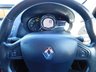 USED 2015 65 RENAULT MEGANE 1.6 dCi ENERGY Limited Nav Sport Tourer (s/s) 5dr 6 Speed,60+ MPG,£20 Tax & S/H